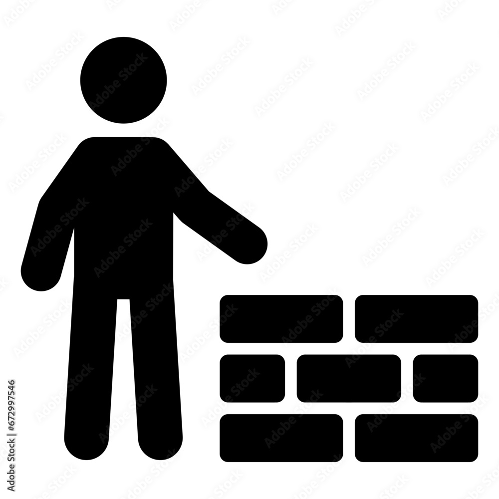 worker worker