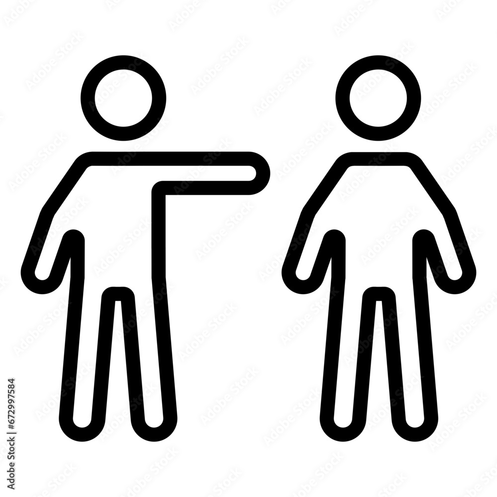 people people