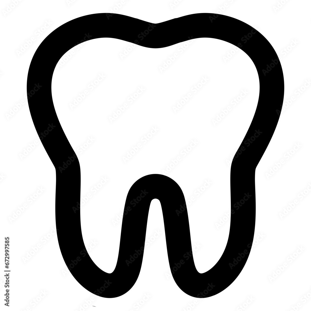 teeth teeth