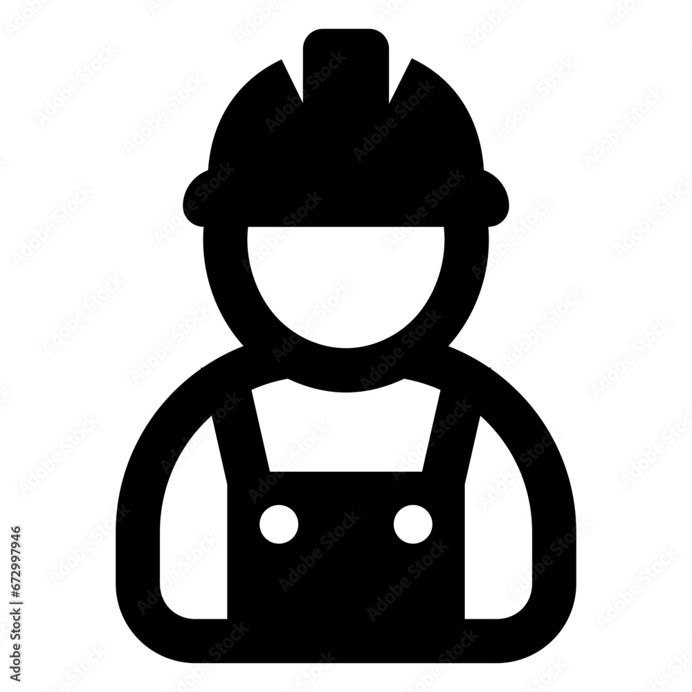builder builder