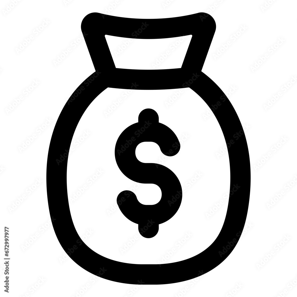 budget budget