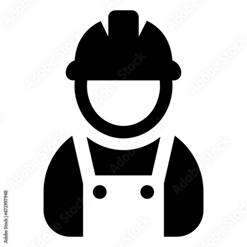 builder