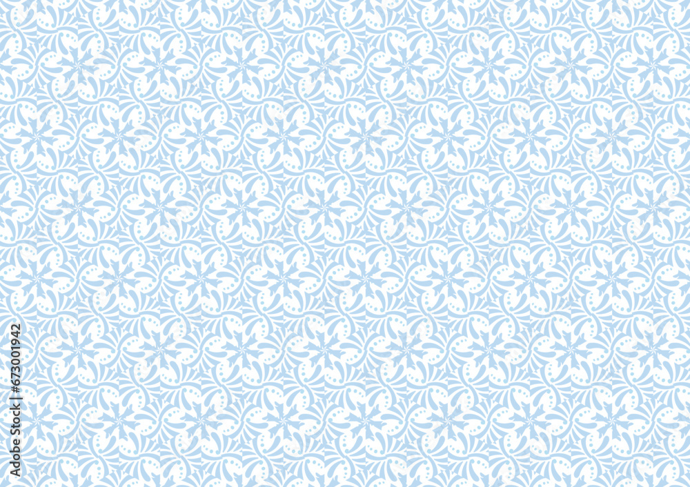 Beautiful Geometric Pattern Beautiful Geometric Pattern