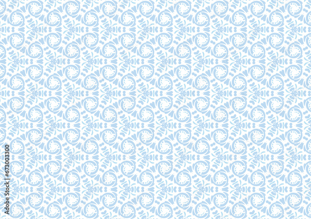 Beautiful Geometric Pattern Beautiful Geometric Pattern