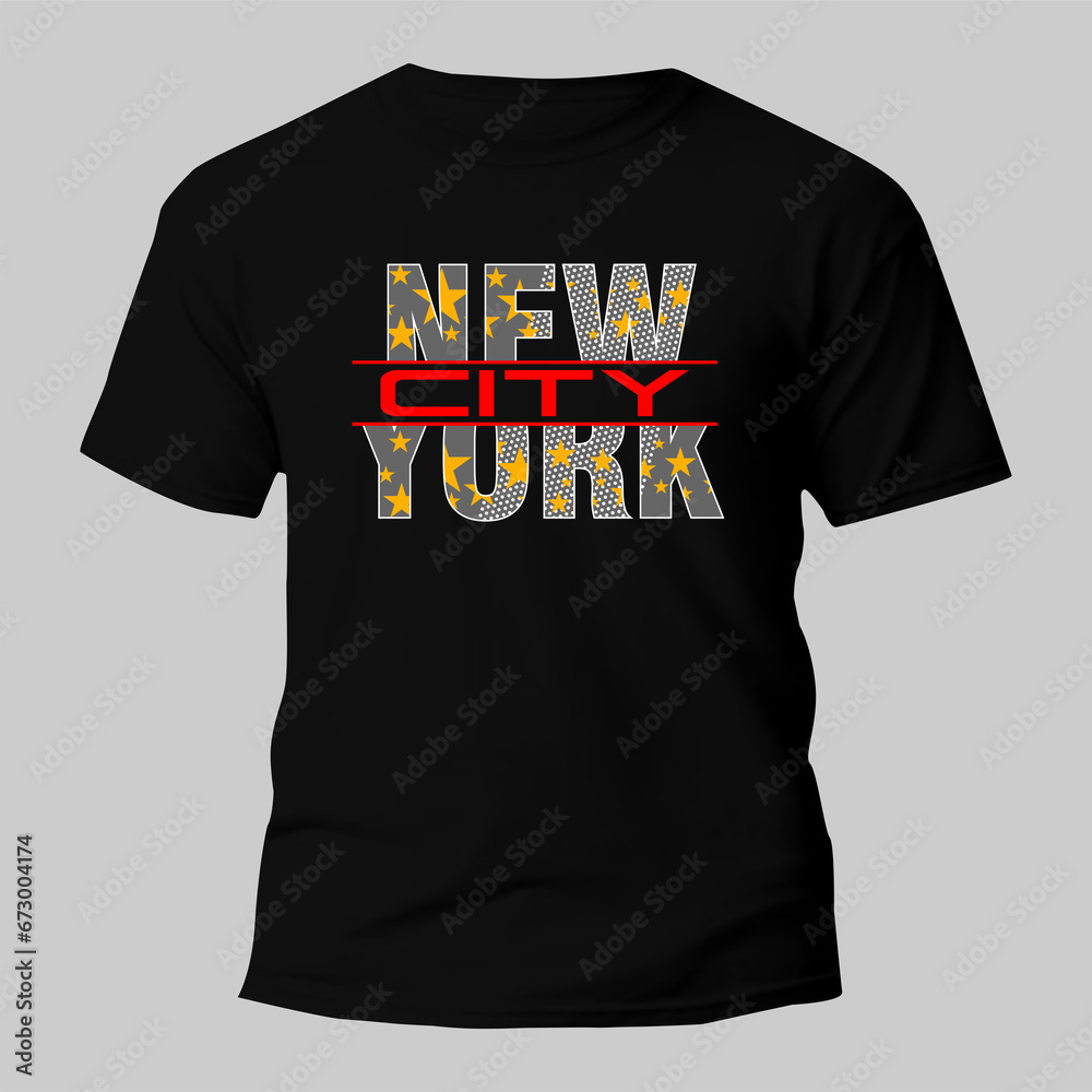 illustration t shirt typography for print illustration t shirt typography for print