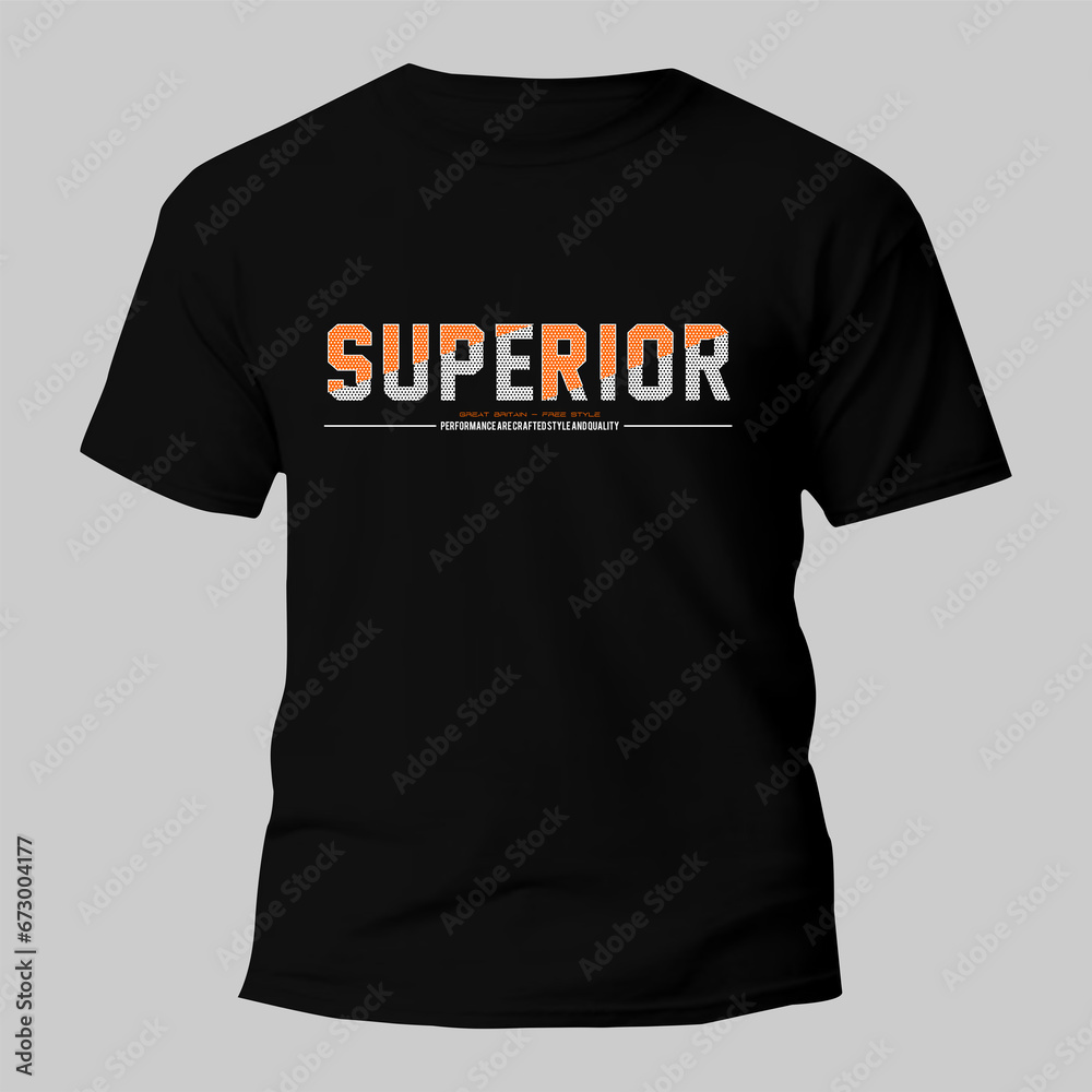 illustration t shirt typography for print illustration t shirt typography for print