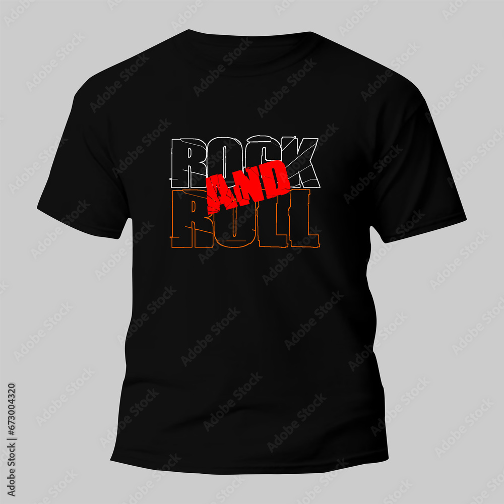 illustration t shirt typography for print illustration t shirt typography for print