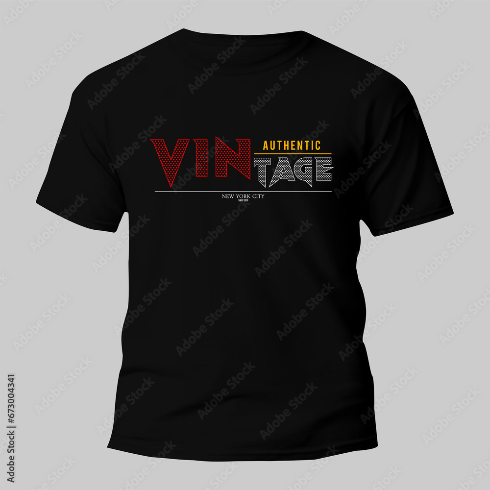illustration t shirt typography for print illustration t shirt typography for print