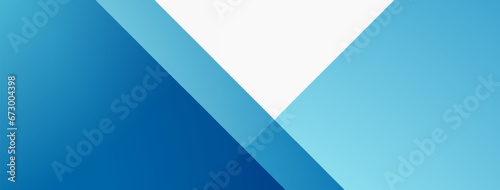 Captivating vector abstraction. Triangles interlock in mesmerizing dance, crafting dynamic geometric backdrop. Fusion of shapes and angles creates artful symphony of modern design