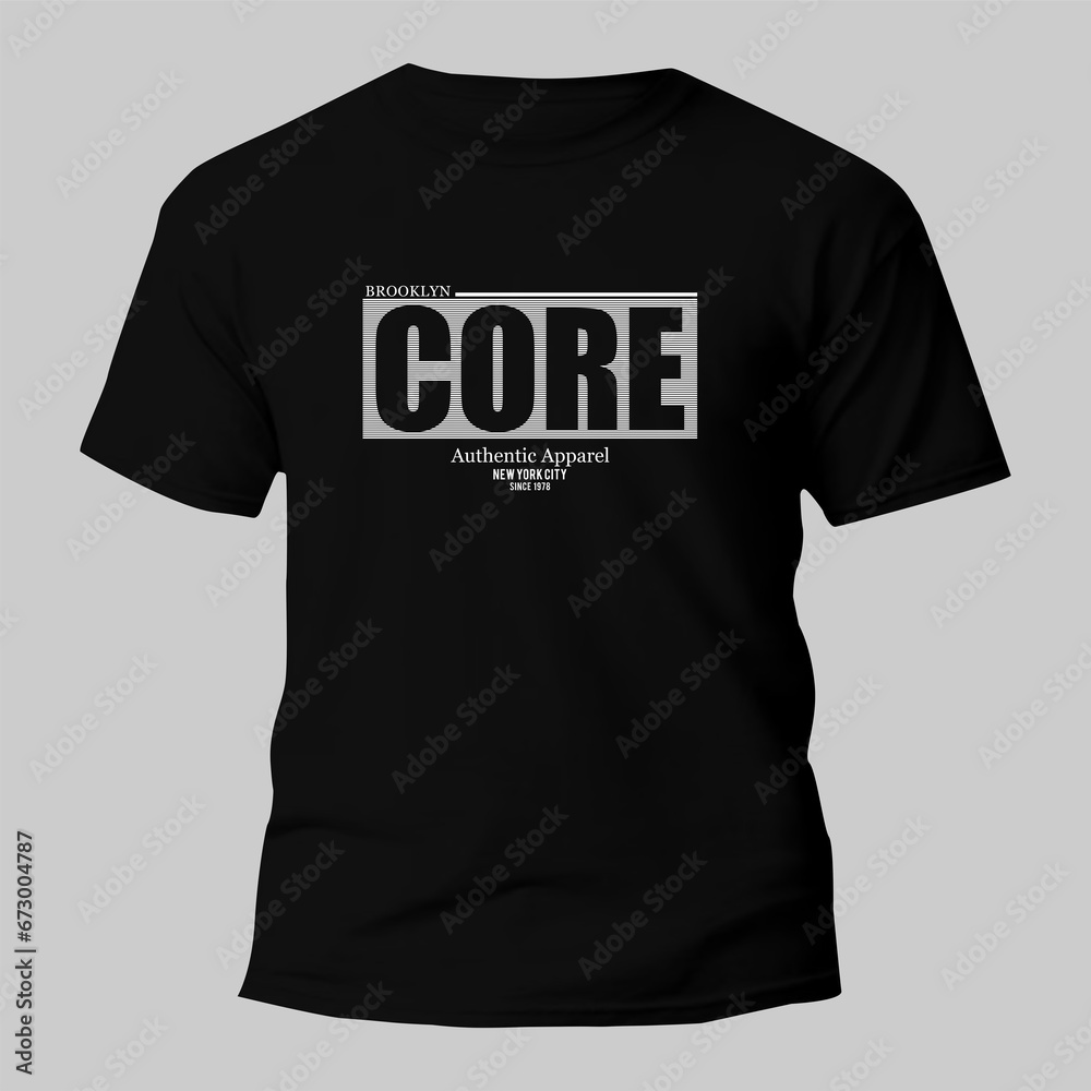 illustration t shirt typography for print illustration t shirt typography for print