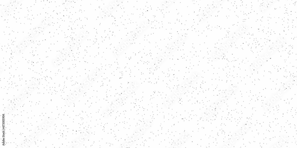 White wall and floor texture terrazzo flooring texture polished stone pattern old surface marble for background. Rock stone marble backdrop textured illustration design white paper texture background. White wall and floor texture terrazzo flooring texture polished stone pattern old surface marble for background. Rock stone marble backdrop textured illustration design white paper texture background.