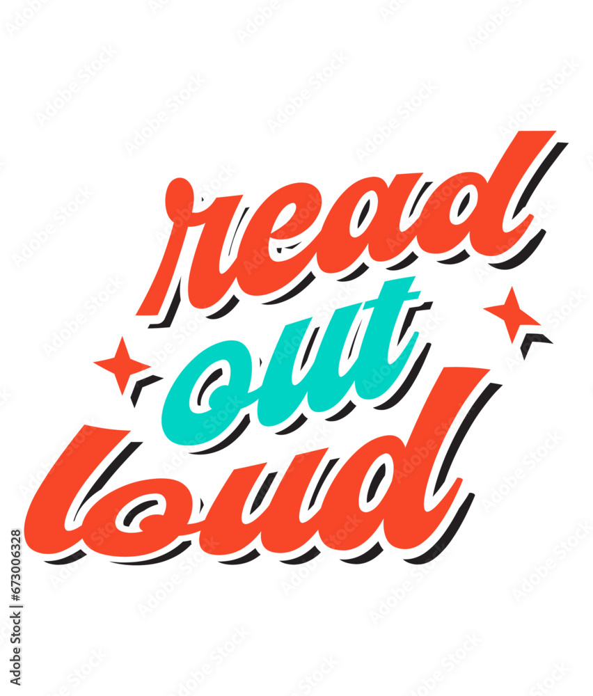 Retro, Audiobook Bundels Craft Design. T-shirt Design. Illustration
Retro, Audiobook Bundels Craft Design. T-shirt Design. Illustration