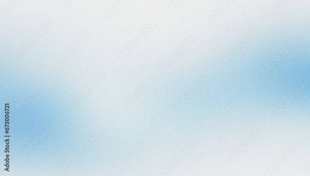 white blue cloud sky , background template grainy noise grungy spray texture color gradient rough abstract retro vibe , empty space shine bright light and glow white blue cloud sky , background template grainy noise grungy spray texture color gradient rough abstract retro vibe , empty space shine bright light and glow