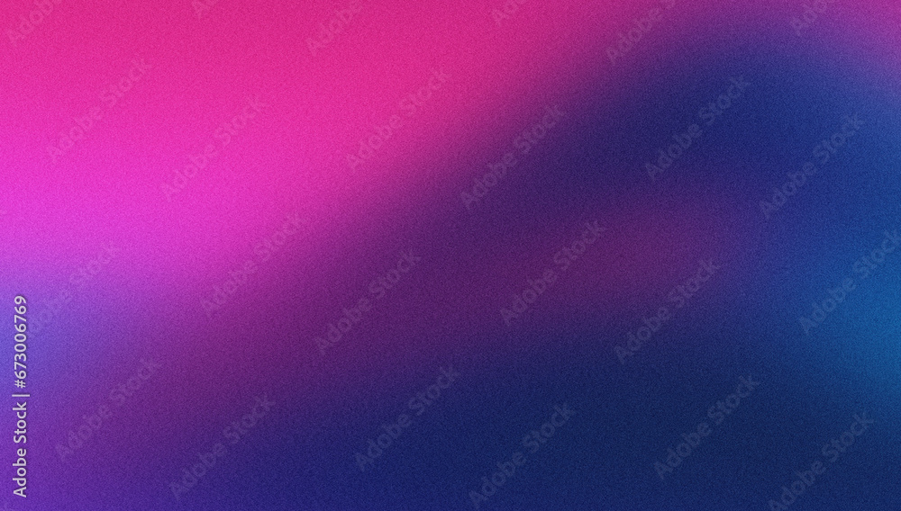 pink blue purple wave , background template grainy noise grungy spray texture color gradient rough abstract retro vibe , empty space shine bright light and glow pink blue purple wave , background template grainy noise grungy spray texture color gradient rough abstract retro vibe , empty space shine bright light and glow