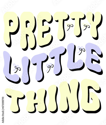 Retro, Baby new born Craft Design. T-shirt Design. Illustration