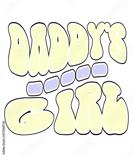 Retro, Baby new born Craft Design. T-shirt Design. Illustration