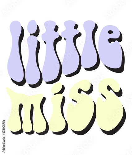 Retro, Baby new born Craft Design. T-shirt Design. Illustration