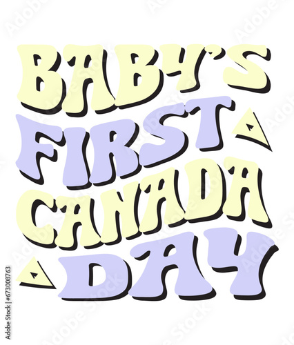 Retro, Baby new born Craft Design. T-shirt Design. Illustration