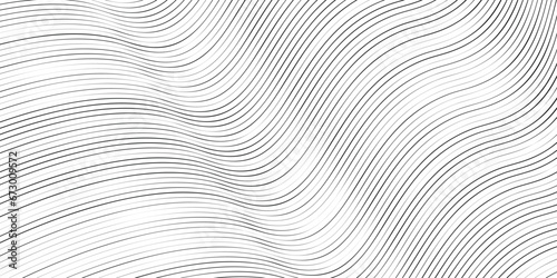 wave lining background  vector file  curvy stripes