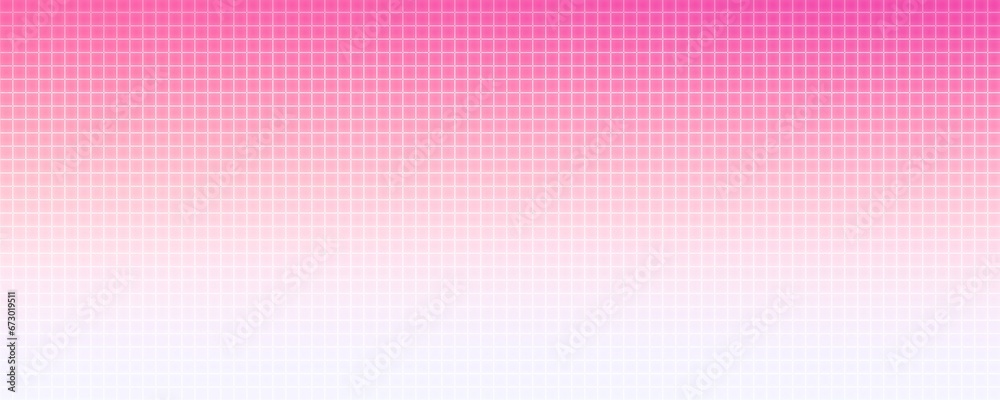 美しいグラデーション背景/光/テンプレート/テクスチャ/デジタルレンダリング/ペイント/パターン/カラフル/展示/壁紙 美しいグラデーション背景/光/テンプレート/テクスチャ/デジタルレンダリング/ペイント/パターン/カラフル/展示/壁紙