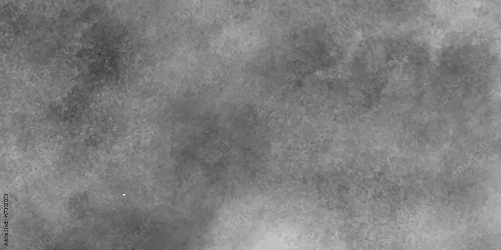 Beautiful blurry abstract black and white texture background with smoke, Abstract background with white marble texture and black and white Vintage grunge with border shapes. Beautiful blurry abstract black and white texture background with smoke, Abstract background with white marble texture and black and white Vintage grunge with border shapes.