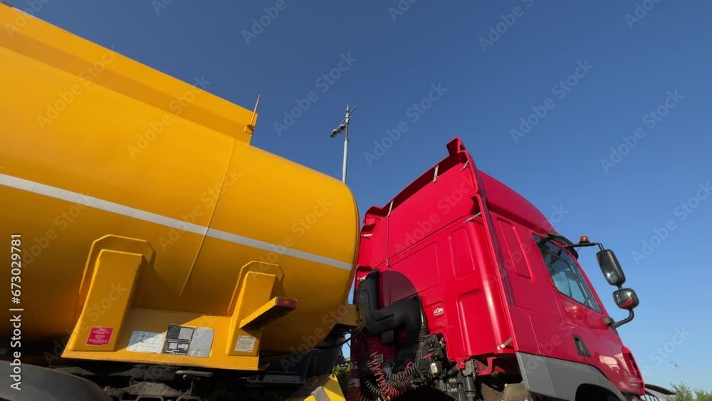 Tanker Jobs Near Me Secure Your Spot on the High Seas