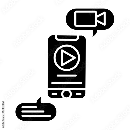 Content Icon
