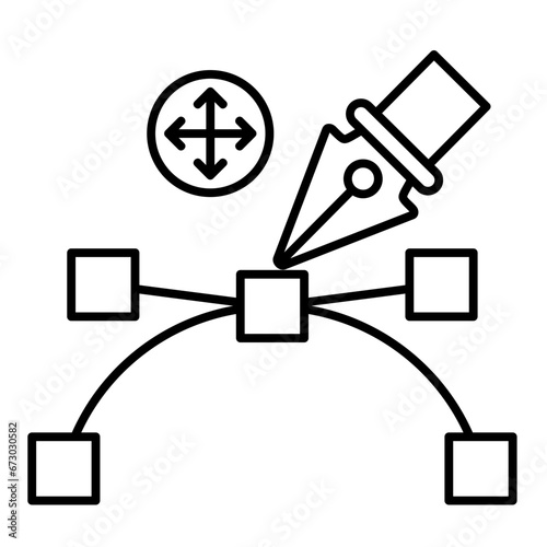Design Icon