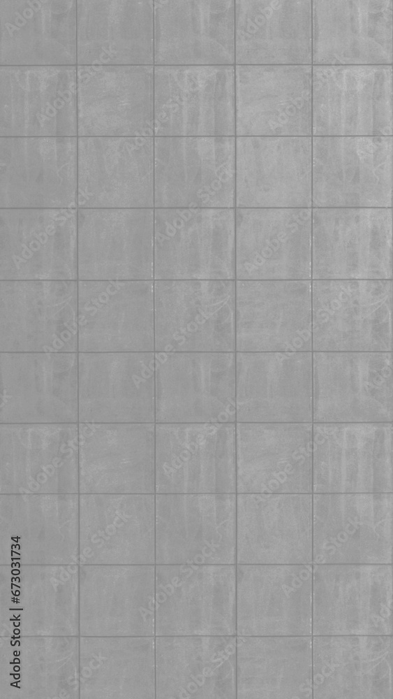 retangle stone white for wall background or cover page retangle stone white for wall background or cover page