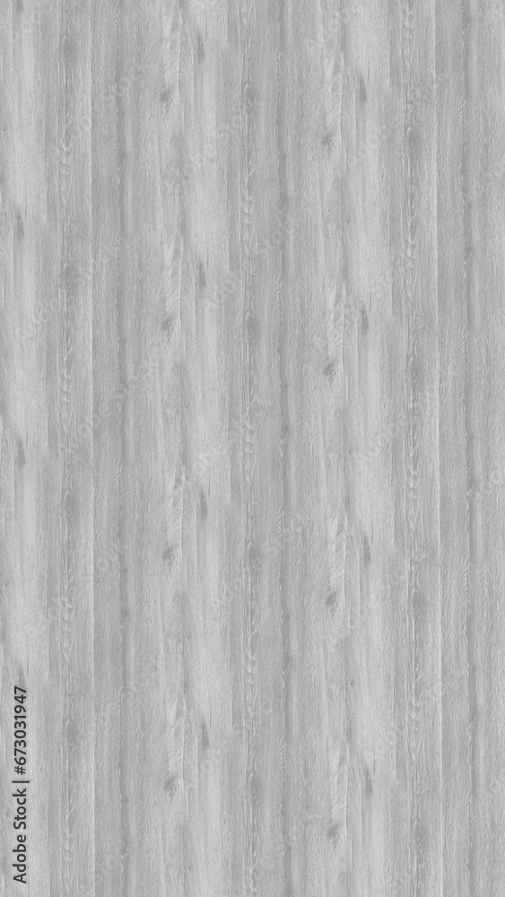 wood texture vertical white for interior wallpaper background or cover wood texture vertical white for interior wallpaper background or cover