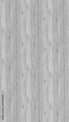 wood texture vertical white for interior wallpaper background or cover