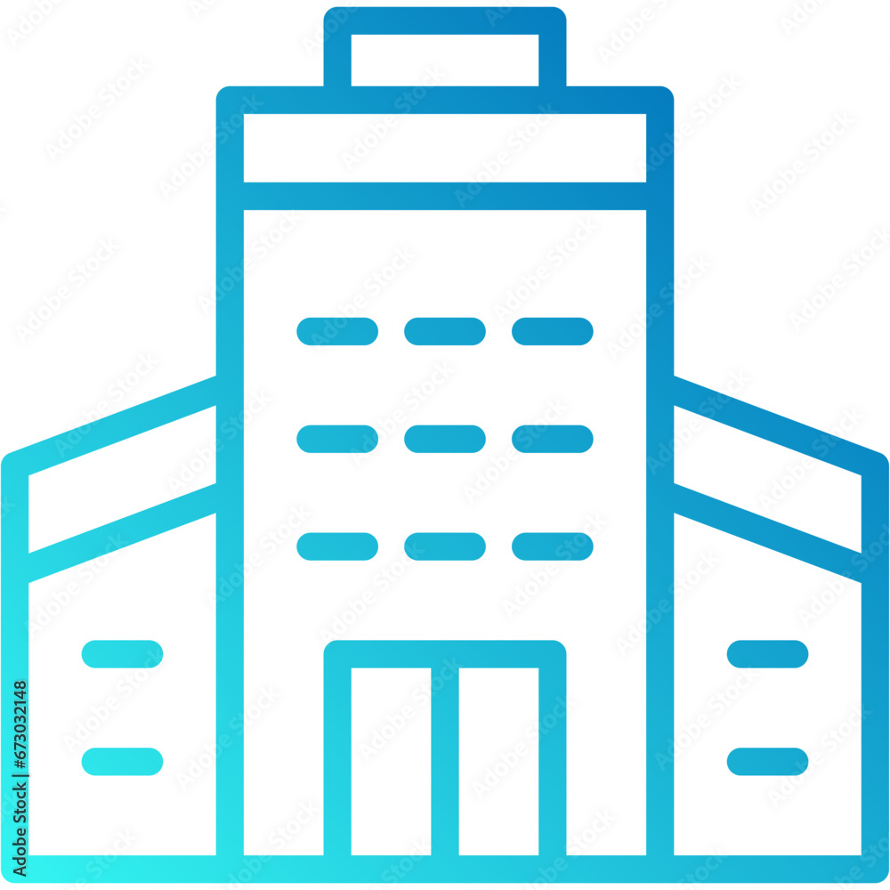 company vector design icon . svg company vector design icon . svg