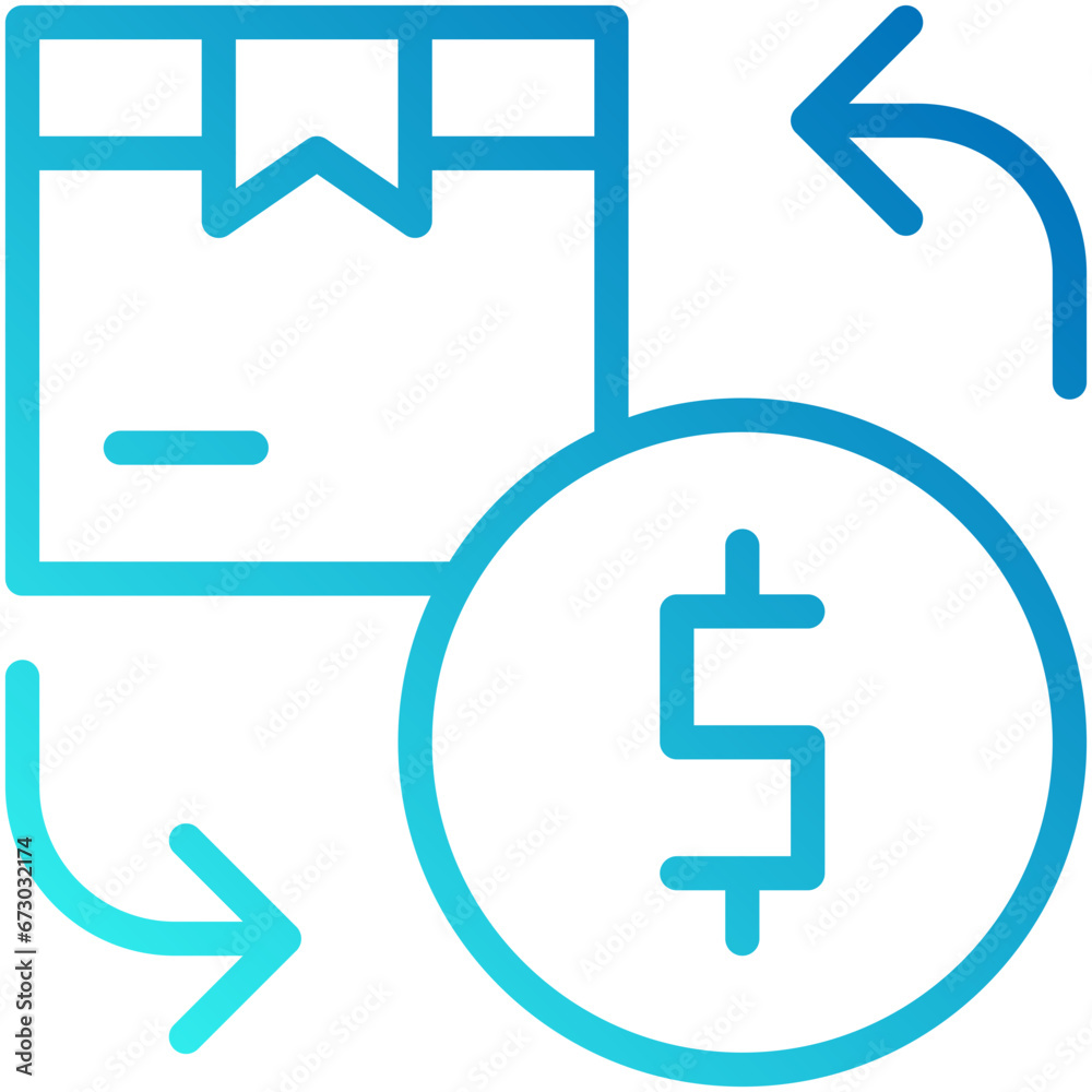 payment vector design icon . svg payment vector design icon . svg