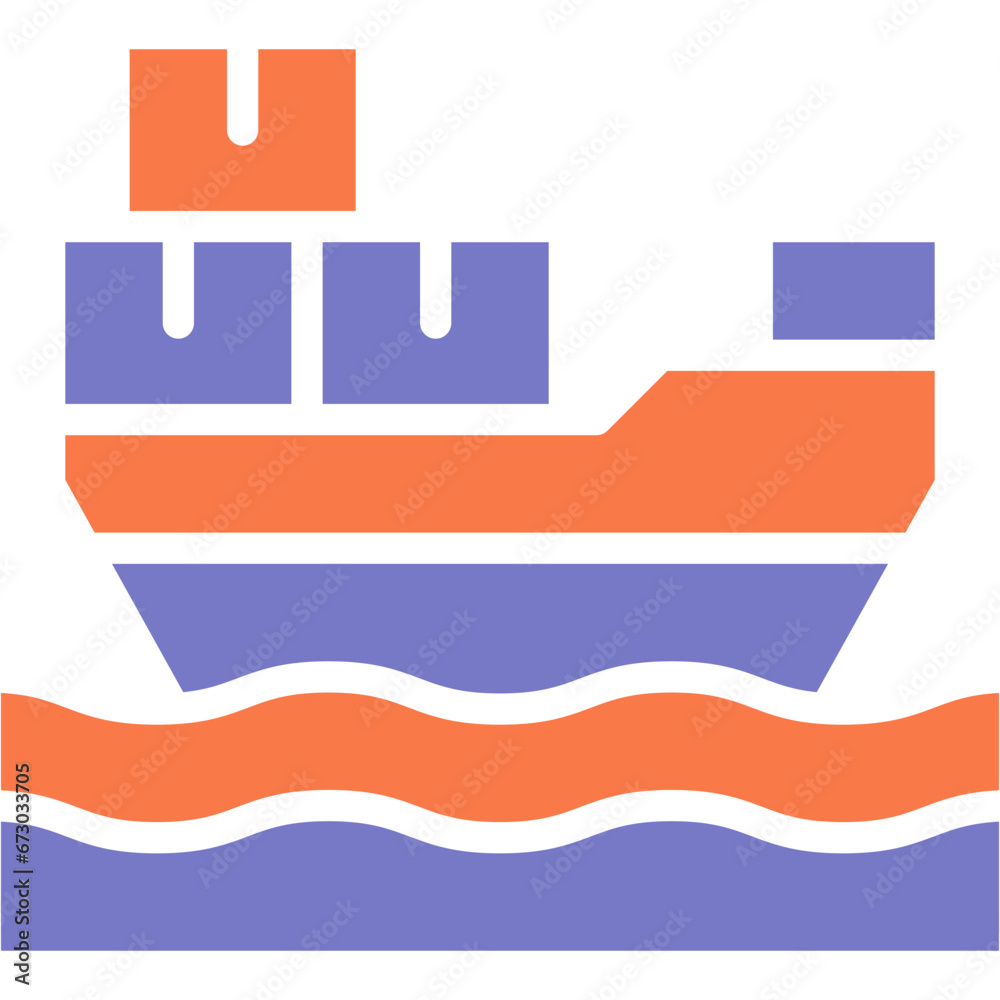 shiping vector design icon . svg shiping vector design icon . svg