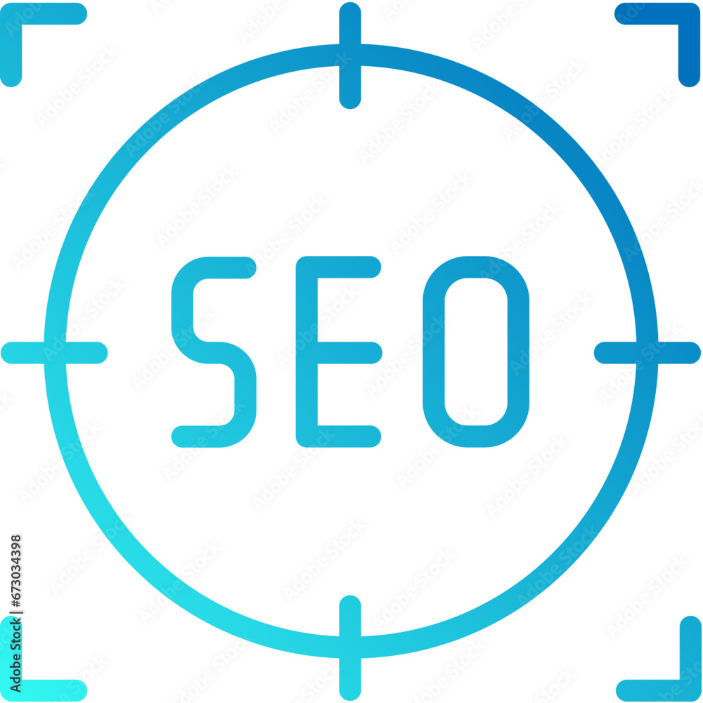 Seo Seo