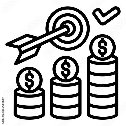Financial Goals