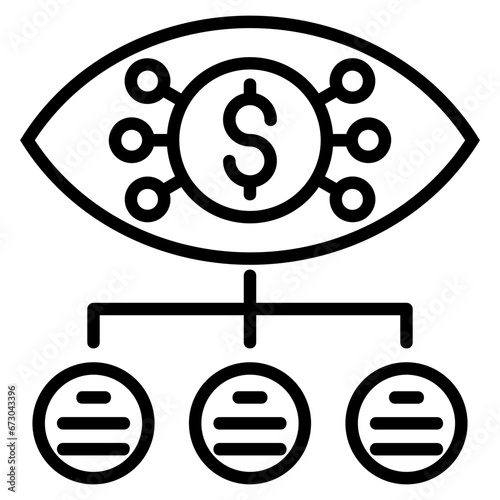 Data Visualization