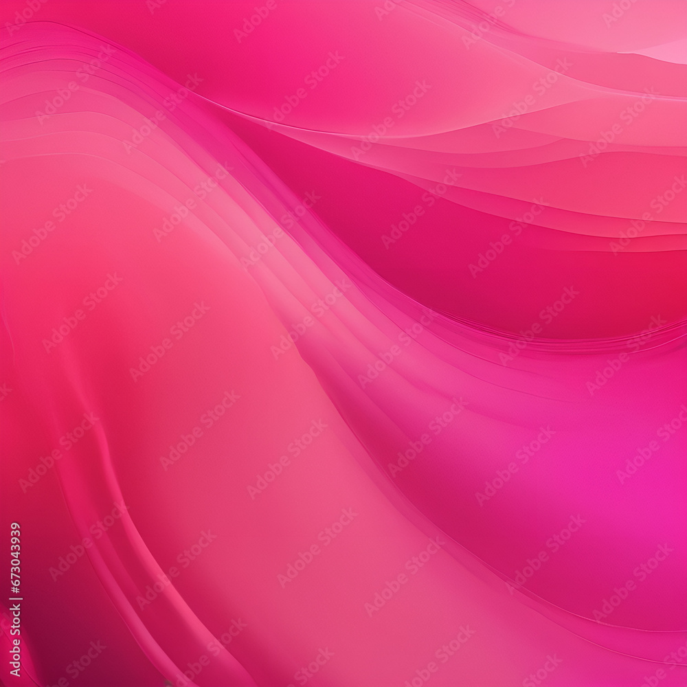 Abstract Geometric pattern background Abstract Geometric pattern background