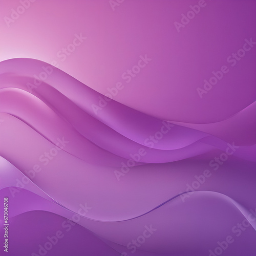 Abstract Geometric pattern background 