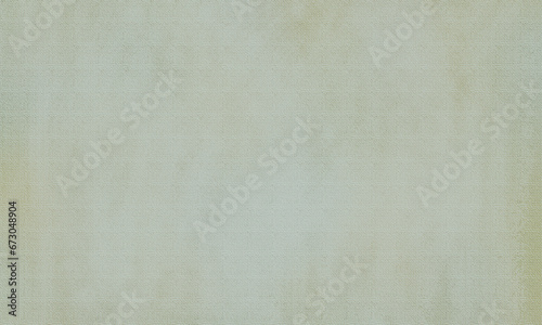 light green color paper texture background