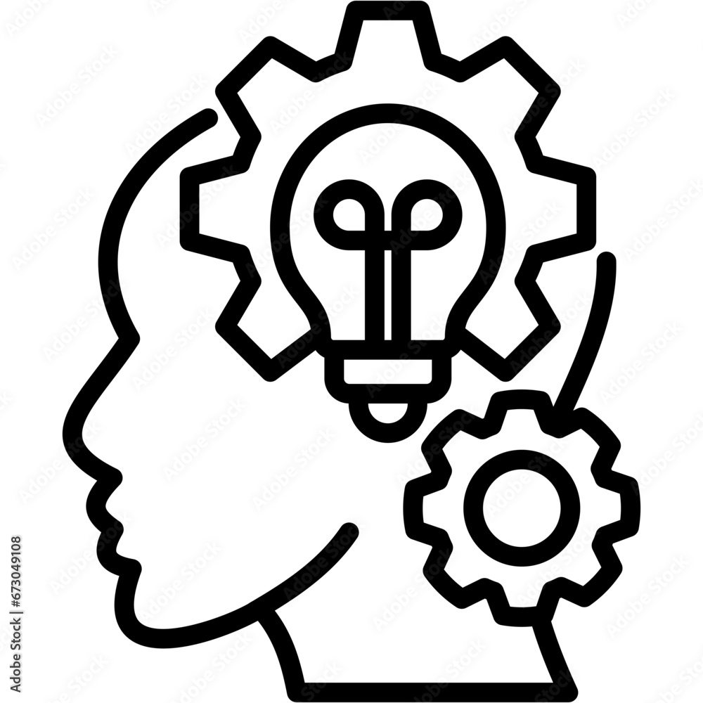 Insight Icon Insight Icon
