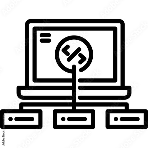 Api Icon