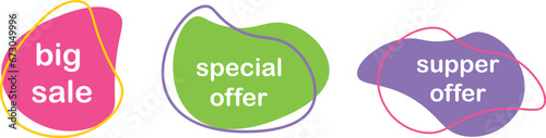 bubuls best price
