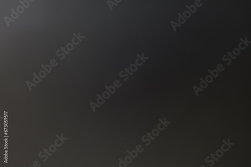 black background picture black scene black picture