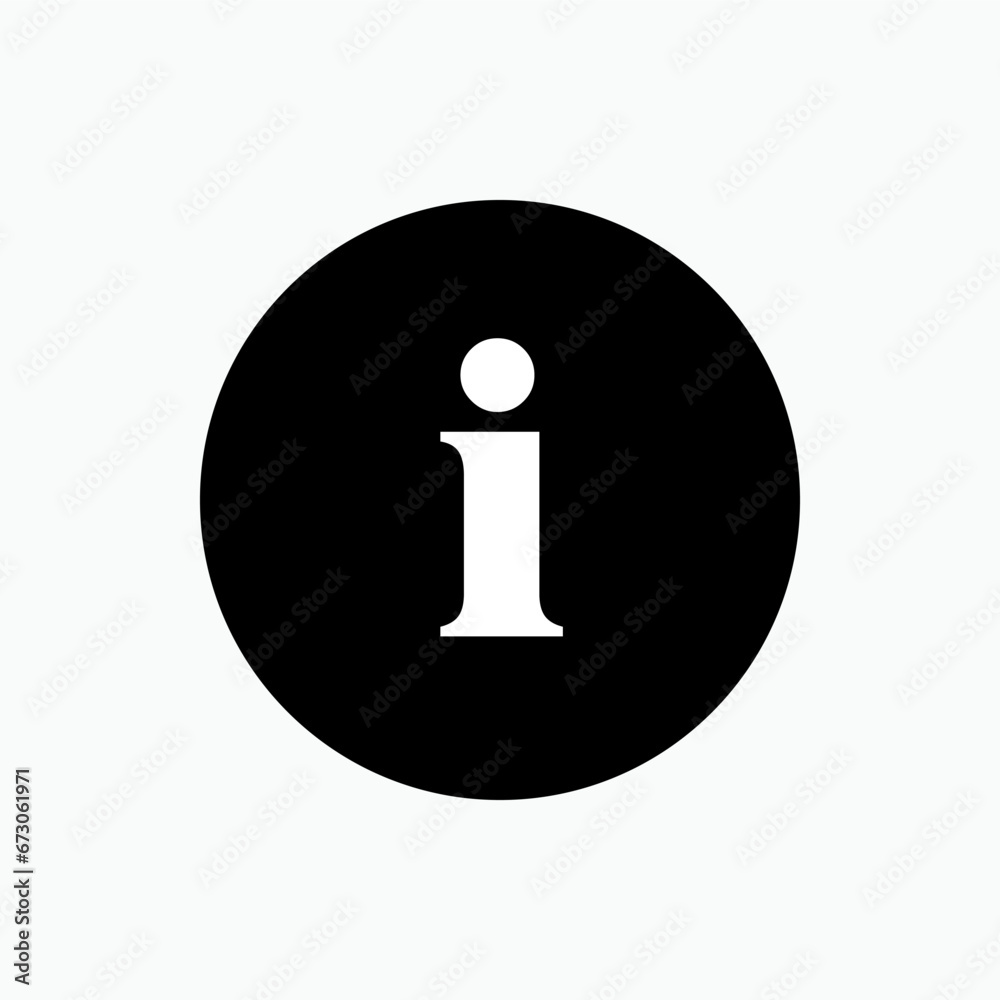 Info Icon. Information Center. Help Desk Symbol. Applied for Design, Presentation, Website or Apps Elements - Vector. Info Icon. Information Center. Help Desk Symbol. Applied for Design, Presentation, Website or Apps Elements - Vector.