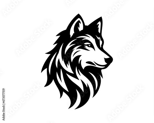 goth, logo, logotype, mark, minimal, minimalist, modern, moon, pet, pets, power, powerpoint, sport, spot, symbol, symbols, unique, wolf, wolf logo, wolf, night wolf