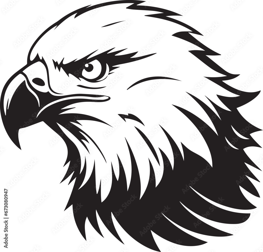 Adler Adler