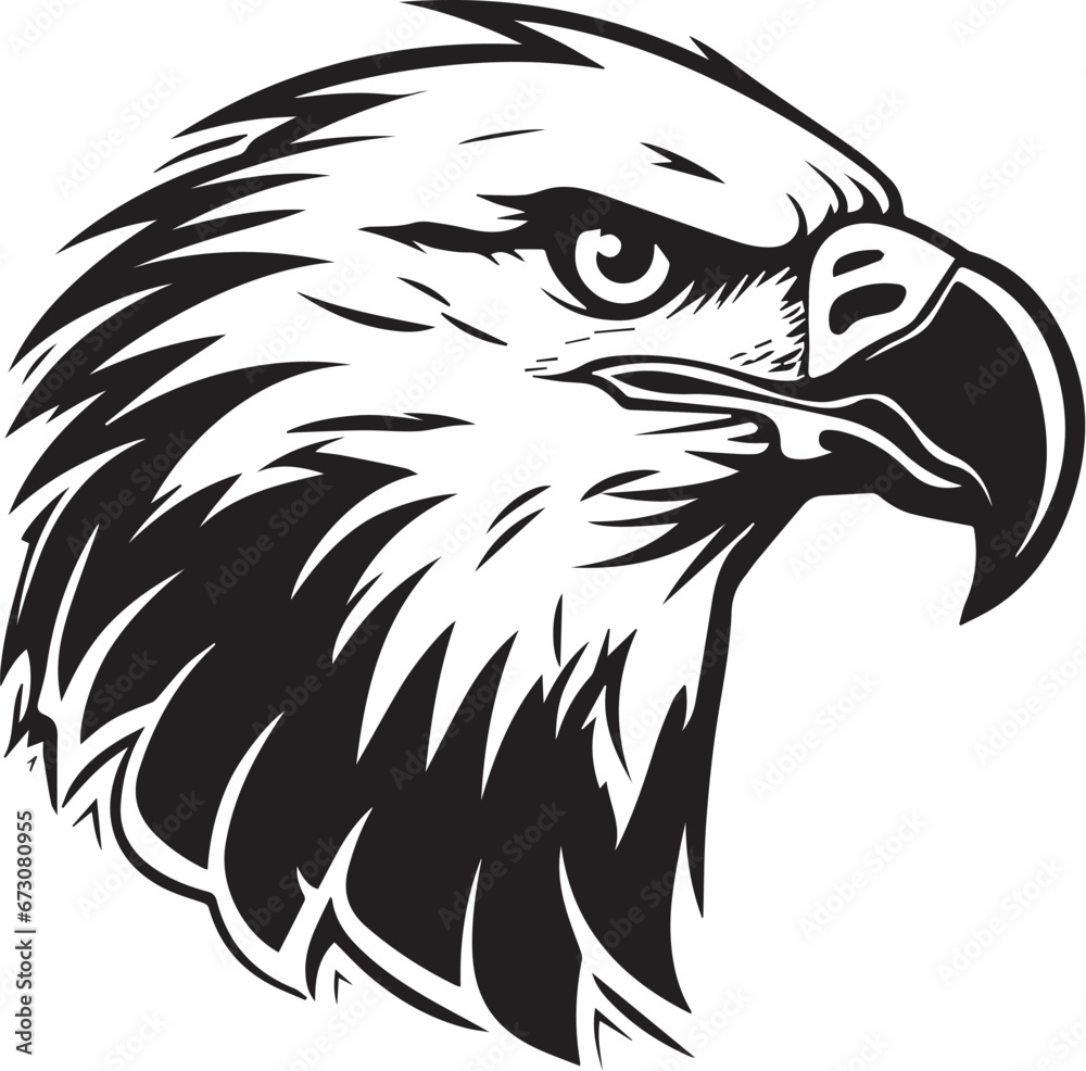 Adler Adler