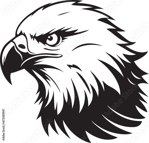 Adler