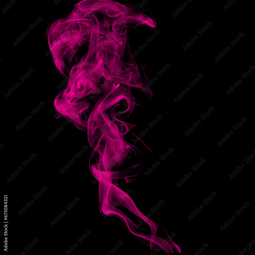real smoking isolated effect black backdrop with smoke overlay real smoking isolated effect black backdrop with smoke overlay